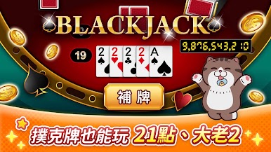https://cdn-icon.bluestacks.com/UDybg_j0wEbEsC4gBlgyBHolNqRcqLA5ou23ARhZy_ZCy1Q-qiF06QG4TR6MQ5XnBWmpgN1pBt-aiOeu7x2aZQA