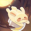 Folded Tales: Paper Adventure