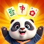 Mahjong Master Path to Harmony
