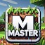 Master Addon&Mod for MCPE