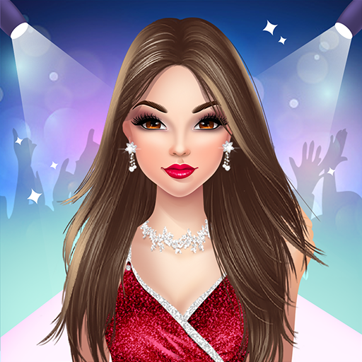 Play Doll Dress Up: Sweet Girl Online for Free on PC & Mobile