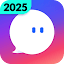 All Messenger - All Social App