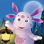 Moonzy: Bedtime Stories