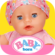 Spiele BABY born® für PC