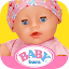 BABY born®