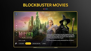 https://cdn-icon.bluestacks.com/UECC12plxXsXVPKSha1zxtiOGX-S52gMvrzsjueI3tokktZnes4nUNR6JFJUgECLbzTc0lUS3KBNSQW2Plz5jw