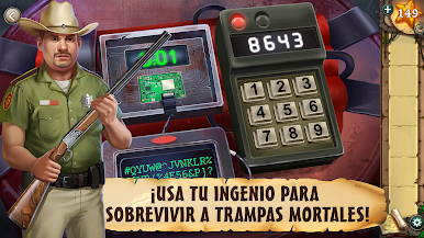 https://cdn-icon.bluestacks.com/UEFc9dFacNel3fG954CNof7mXJlC0f6ZH4cYW_4srCP7jQ6o41lO8zZbUuOeXdOz2paREIXTJrQR-DBRiVXn9w