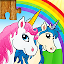 Jigsaw Puzzles Game for Kids & Toddlers 🌞