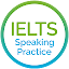 IELTSAce - Instant IELTS speaking score