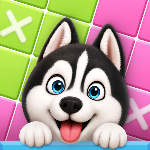 Zoodoku：数独×動物ロジックパズル
