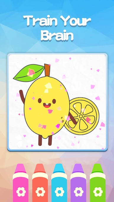 https://cdn-icon.bluestacks.com/UEg9nTiYlHt2wimCA8LMUMSAjLoCKExzuNv_fme-9SvMC_jeYj86z64hTfg27cgO8SCnGfBDXYljc03nhFSGxQ