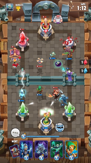 https://cdn-icon.bluestacks.com/UEgZUDOGGvatu0iGrVffo028tOHysVoNBMC1wUdOullWUuDlUzQsS7283YXNkMWVengzfrIloStJqloUDYVHFQ