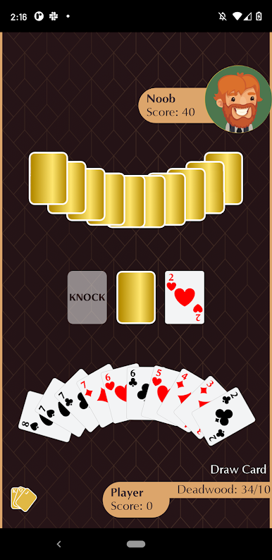 https://cdn-icon.bluestacks.com/UEgoUaQwJRtirgchenpZ1ud7la671oVSrcJR5a-MwPPa1CiUD808mjFNrjhN7GrlMFX1s2JjnfPhhG1sawvd4A