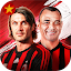 Football Master 2