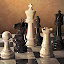 Classic chess