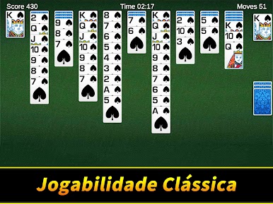 https://cdn-icon.bluestacks.com/UElFE5jURk9vDXWXIraUfoXEzJge8wGFFiopZk4-k4kgxmLuL13kSHSh9wxz1j-Bad3i3gyVCF47gbo9Hf417g