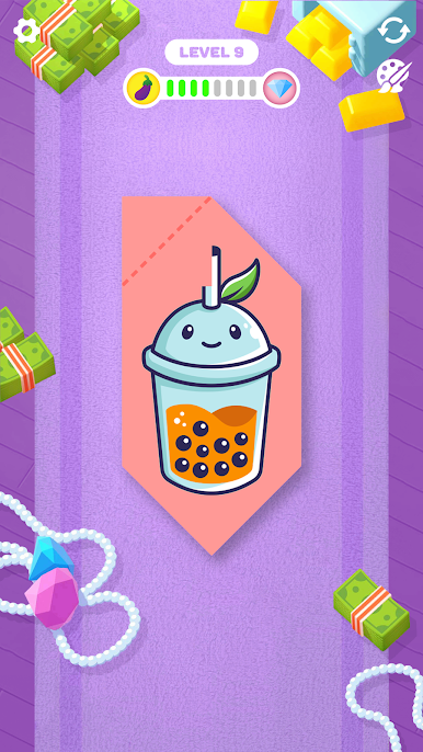 https://cdn-icon.bluestacks.com/UErjZh79ZKuGtaYWGKMxDxjrMgo3ige2LCQoxHSzy2a_xCTFujG_XY-RnP8mhMg7Q85xERMYNA2EKx47nsVsws4