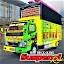 Mod Truk Oleng Suspensi Real