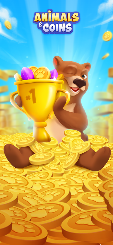 https://cdn-icon.bluestacks.com/UEu-F5mRfRAq3bXBG12Ba1mCVp5-PoUfqF8oUlXSt3vEd4DEqqE4F4yzo_uhbvLBwa43beLFYwiVP0LMFKdI
