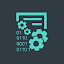 Text Converter Encoder Decoder Stylish Text