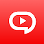 Video Summarizer