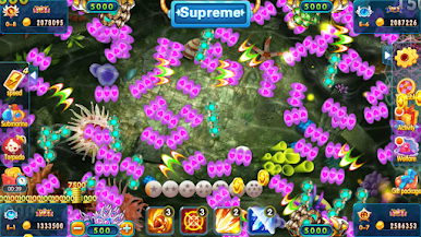 https://cdn-icon.bluestacks.com/UF1lKY95gbNGgcIx4TXSPqrkdgeKPyASdADoQxJOyvW2yyrUgq7wqDTnsCz6KOde33QOdI4r7W7cTwP9ngAs4Q