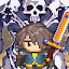 Re:END