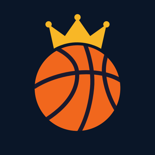 Campus Hoops: Basketball Coach