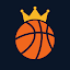 Campus Hoops: Basketball Coach