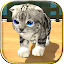 Cat Simulator : Kitty Craft