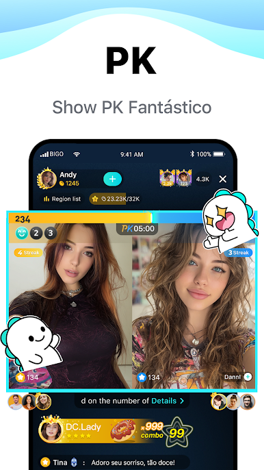 https://cdn-icon.bluestacks.com/UFFSZ46-6vw3VFnjux_JYl7UbZx4ZqLAbKmAT3dIOykOkQkat32o3H5BB177V5gpMgU8IV9eEnTPxOqI2c_s