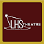 LHS Theatre