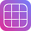 Grid Maker