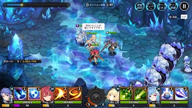 https://cdn-icon.bluestacks.com/UFWZv6E67gKgP4GQC6L9cyCjMMn5ref8s_C-myhH4DEhr_65niVSeL7xj__gxWF1j2C6GUUA7ARiQe5EfZbY4w