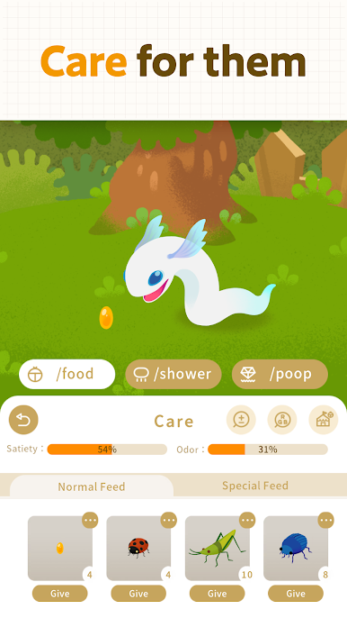 https://cdn-icon.bluestacks.com/UFZ_FdOVo6gtKGhZwW_0eNpsR_mqeJjre5-j88JvV7lipwDLjechN7IFioQc2Xl4U7dHmV4BYTgtzz7RnYlNog