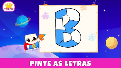 https://cdn-icon.bluestacks.com/UFaajT6s3Sne5_AOWIF90Zq2Gru_653FCPES0f599w_EcYlsj3Fnvv6oxYvQtggLh98mTwz359g9kX3t7c-r3SQ