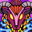 Wonder Knights : Nonstop Actio