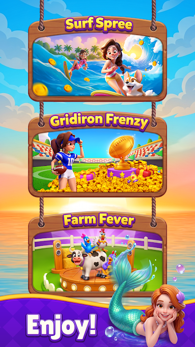 https://cdn-icon.bluestacks.com/UFeAk2Azm2EbP3W7AnWI9DZgMc5P-K3OFO5xhzrWHWmuwz50tN8L_swY9DsF0AvkNpkjy12UXEgD5UBCt439