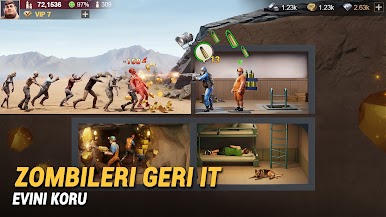 https://cdn-icon.bluestacks.com/UFeaPzt8uVll9pUaXH4p_moiTC6qXT8LiT7GPG7k3gUAdR53-0jh6hg4m8hK7DVTU_hImPxeCEuQ2iIo33TFfQ
