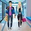 Vestire Ragazze e Ragazzi