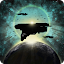 Vendetta Online (3D Space MMO)