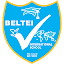 BELTEI International School