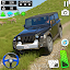 Indian Jeep Wala Games 3D