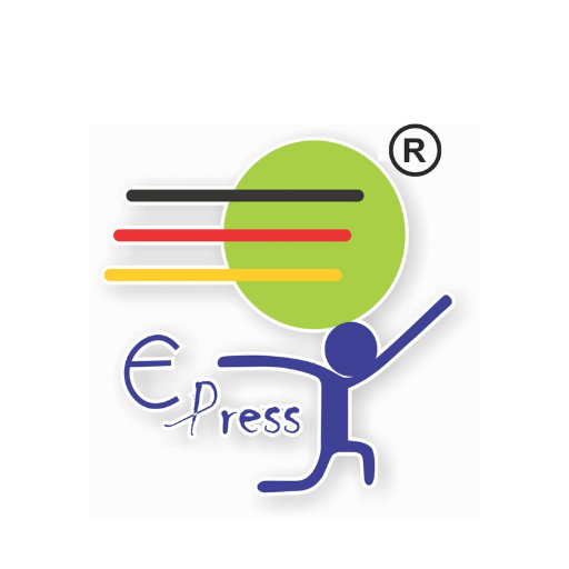 E Language Studio- German Spea
