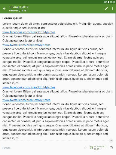 https://cdn-icon.bluestacks.com/UFmFscCGIWI2i_Bpz4SLZfLp-oPx4jnld24w5IDNqoA-4o_XNTXrqKY9jGqE1EOdwNdeauGI3w2uPOMMjrI-jQ
