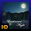 Enchanted Night HD