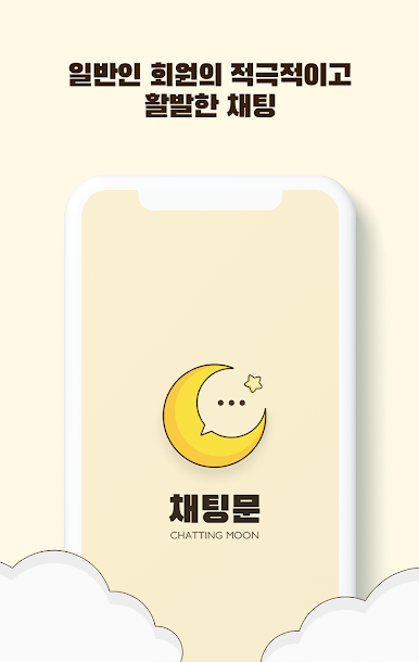 https://cdn-icon.bluestacks.com/UFrO-Ze80Y4qHYa-hdQVxxUHodP3O0AyMOGbpo2hNMqB2z5nlnc6UEYLzAX8ey9KMGG18FQgr7uJ7myb0Xi9Bg