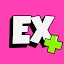 Exposed 2: Party Lab Edition