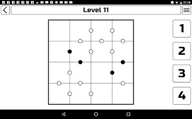 https://cdn-icon.bluestacks.com/UFz0ZKHL7GZzX438-7R3lPxZ82VqvLTdl6ggzkqDwm-1R0wL-iP1rGWT0m_r88lVfHMICw8Lf2fUswNxMgdwQA