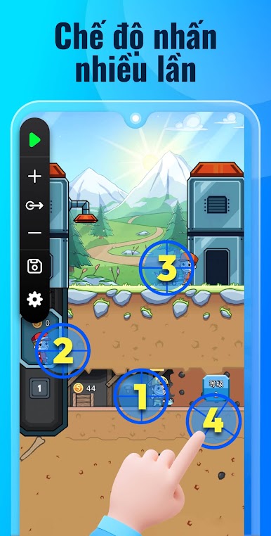 https://cdn-icon.bluestacks.com/UG-fNL4VGdHPcgM0fSyCx15TBxcRCIzifzyuYf02N2jAsXKaxNUxvr0mNp6lzrcaL1K0Ny3X2sIimxoW7s460A
